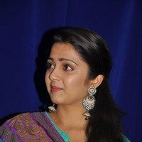 Actress Charmi Cute Pictures | Picture 47763